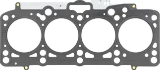 Victor Reinz Engine Cylinder Head Gasket - 038103383G
